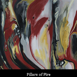 PILLARS-OF-FIRE